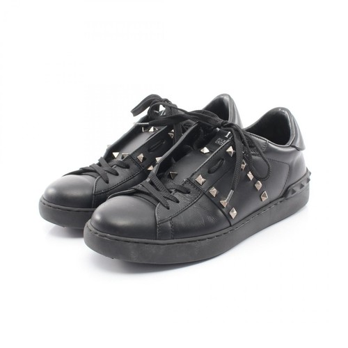 Valentino garavani scarpe - valentino, 11.