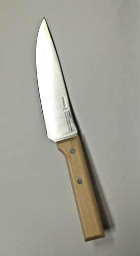 Opinel coltello trinciante - , da
