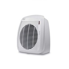 Delonghi Caldobagno 2000w