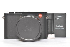 [EX] Leica Q2 fotocamera