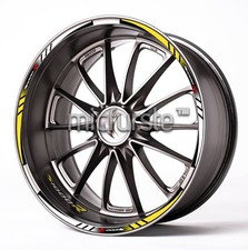 Set BMW S1000R Adesivi