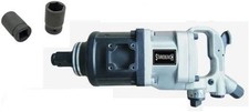 Avvitatore aria compressa - aria,