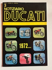 MC586 NOTIZIARIO N. 3