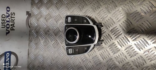 Mercedes benz w205 2016 - mercedes-benz, c