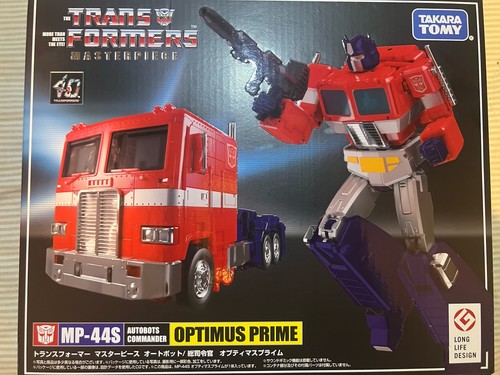 Takara tomy transformers - tomy,