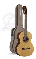 Alhambra hybrid terra - 1c,