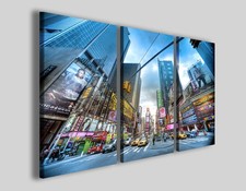 Quadro Times Square II