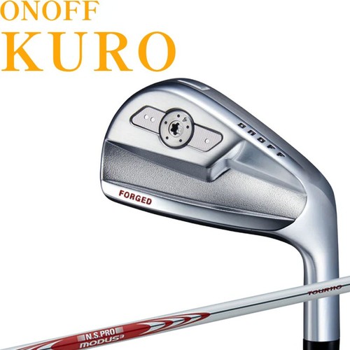Daiwa onoff golf japan - onoff,