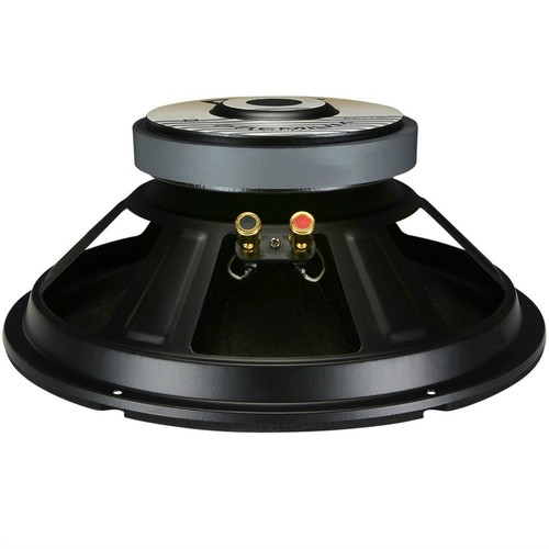 Pyle ppa10 diffusore woofer - pyle,
