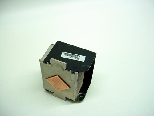 Dissipatore calore ibm - di,