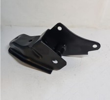 STAFFA SUPPORTO MOTORE