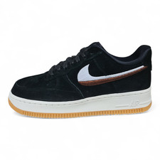 Nike Air Force 1 '07 LX W