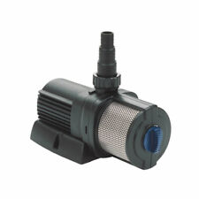 Pompa Oase Aquarius Universal