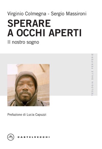 Sperare occhi aperti il - sperare,