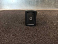 interruttore per AUDI TT (8J3 8J9) 2.0 TDI QUATTRO COUPE 2006 3264035