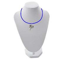 Horse Saddle ft89 1.2x1.7cm