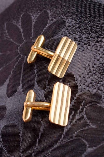 Gemelli vintage color - gemelli,