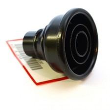 Inserto scarico Honda CB 750