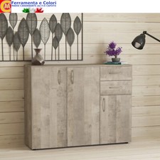 Madia 3 Ante Mobile Multiuso