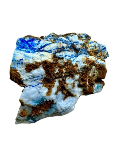 Incrostazioni venature - e,