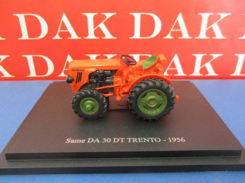 Die cast modellino - cast,
