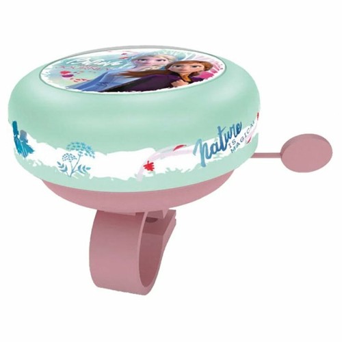 59153 disney campanello - disney,