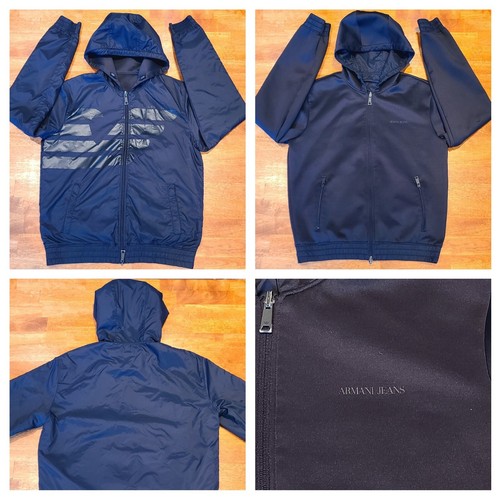 Armani jeans originale - armani,