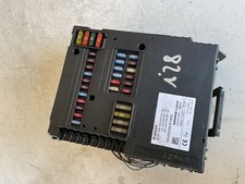 5WK45148AI A4515401150