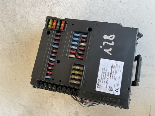 5wk45148ai a4515401150 - 5wk45148ai,