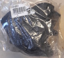 Kawasaki Cover Catena ER-6N/ER-6F 2006/2008 Cod.140260021