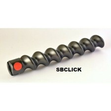 Rotore Imer D.6-3 per