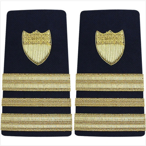 Originale tracolla guardia - originale,