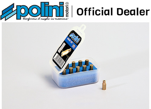 Kit gigler getti - 10,