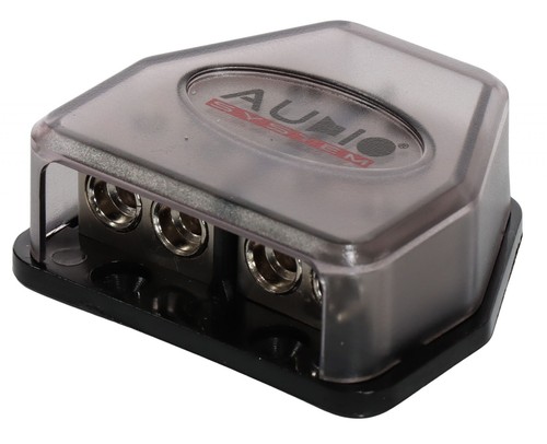 Audio system dbg - z-dbg, 1-2
