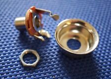 Fender Squier Telecaster Tele