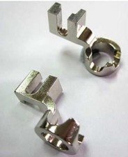 Righello Piede Quilting