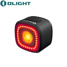 Lampe arrière pour Vélo et