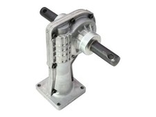 Ingranaggio adatto per