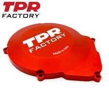 99CAAM010R COPERCHIO