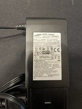 adattatore ac samsung 30w