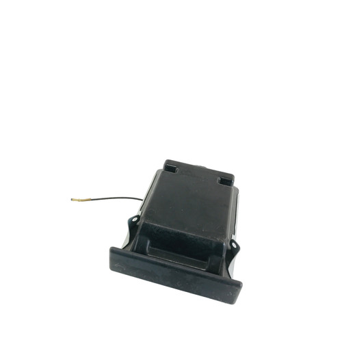 74102 87601 portacenere - 74102-87601,
