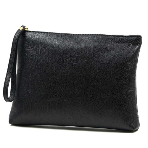 Borsa pochette etro marsupio - borsa,