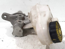 RICAMBI USATI, POMPA FRENI CITROEN C1 1.0 BENZINA, ANNO : 2017