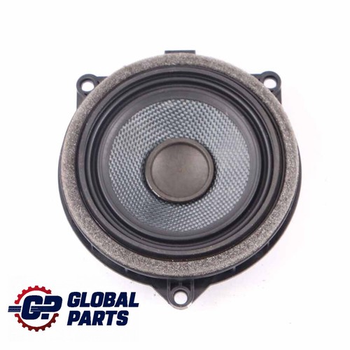 Bmw f25 altoparlante destro - bmw,