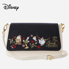 BORSA tracolla postina LA