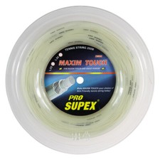 Mulinello Pro Supex Maxim