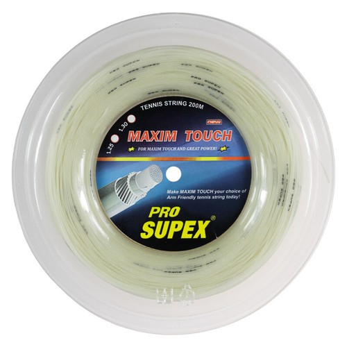 Mulinello pro supex maxim - pro,