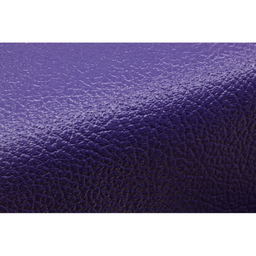 Tolex viola bronco - viola, bronco/levante