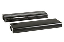 Batteria professionale 6600