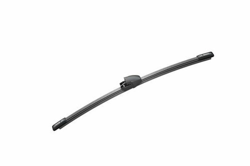 Originale ford wischblatt - originale,